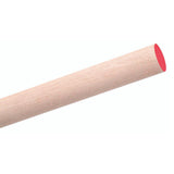 Round Hardwood Dowel