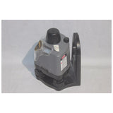 Johnson Level & Tool Rotary Manual Laser Level Kit-Silver