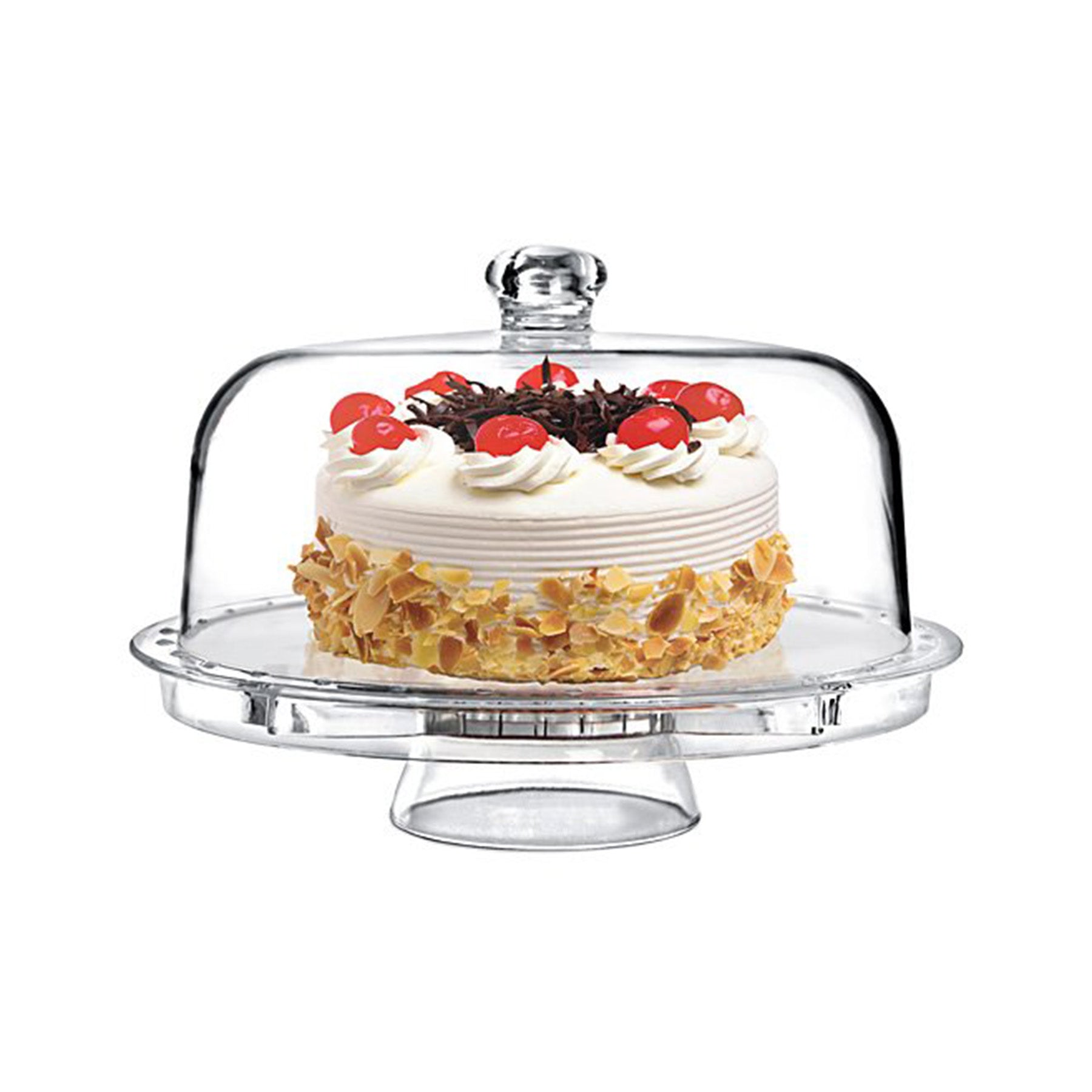 Multi Function Serving Set