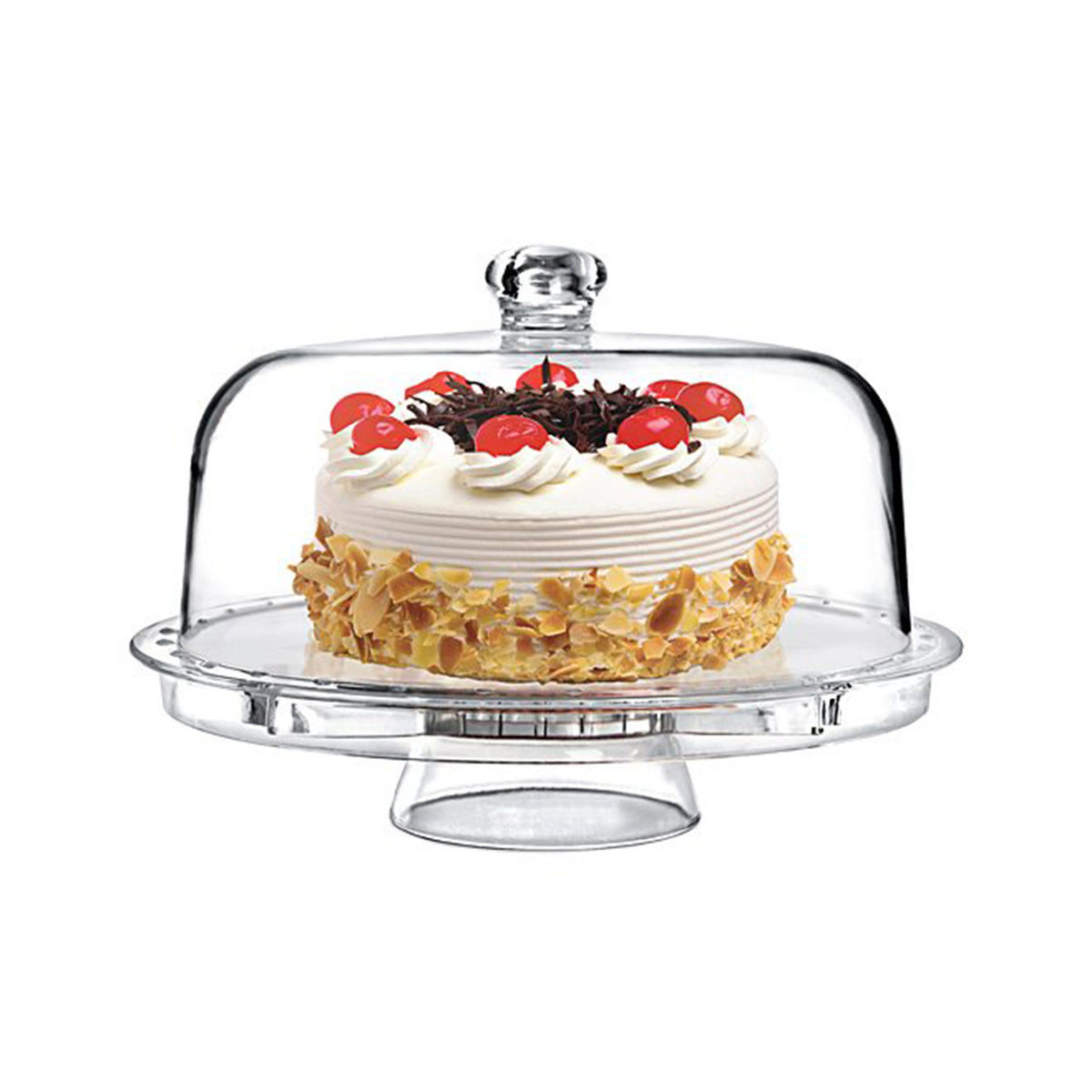 Multi Function Serving Set