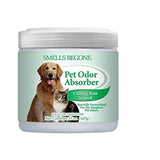 Odor Pet Absorbing Gel