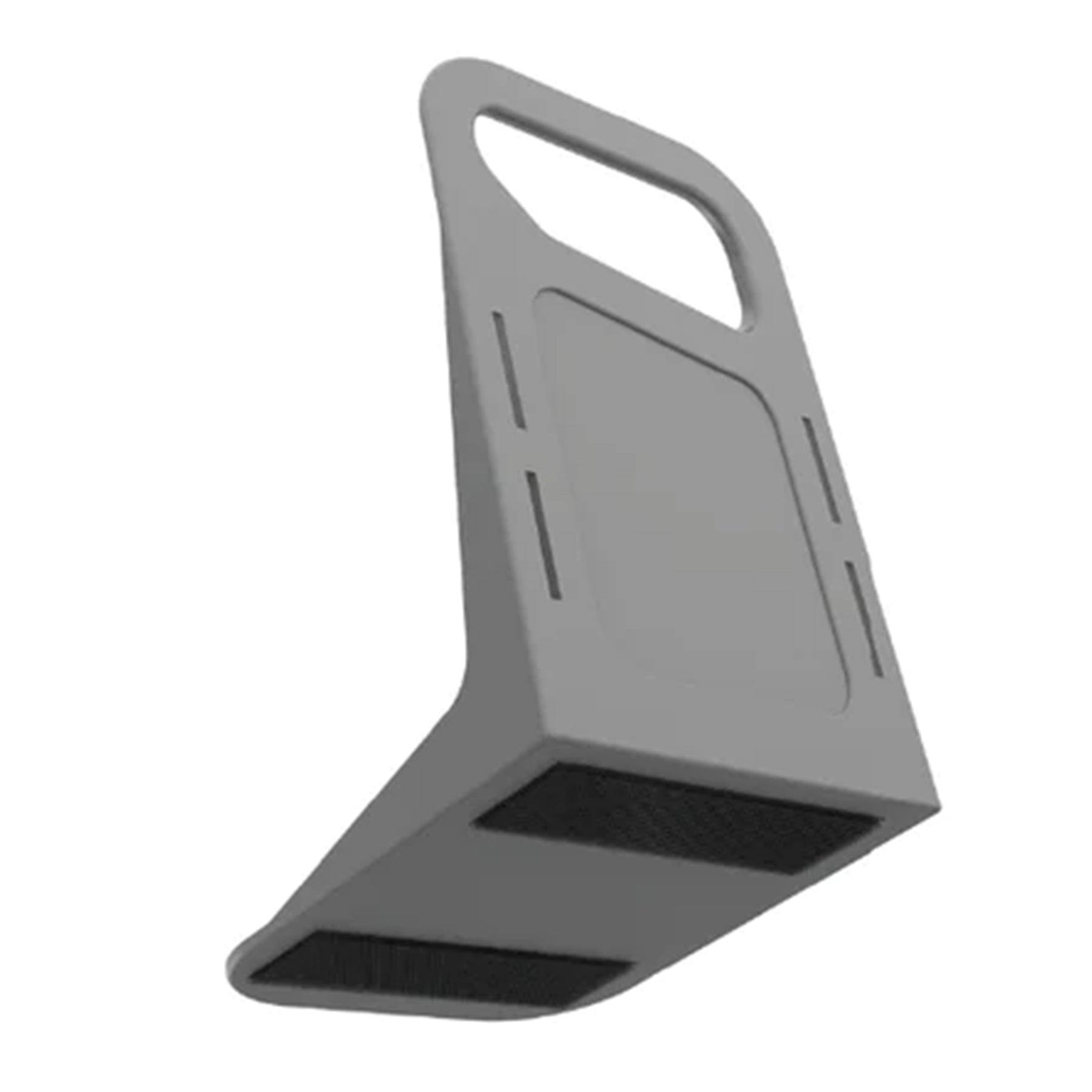 Mini Cargo Organizer - Grey