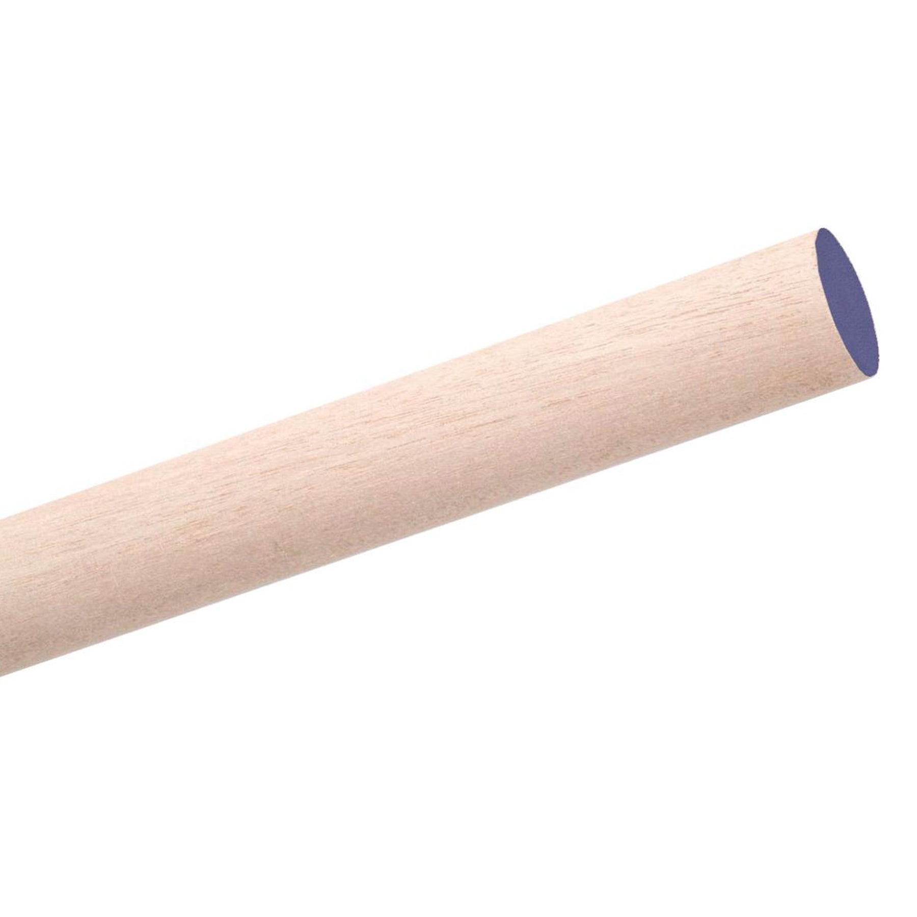 Hardwood Dowel Rod