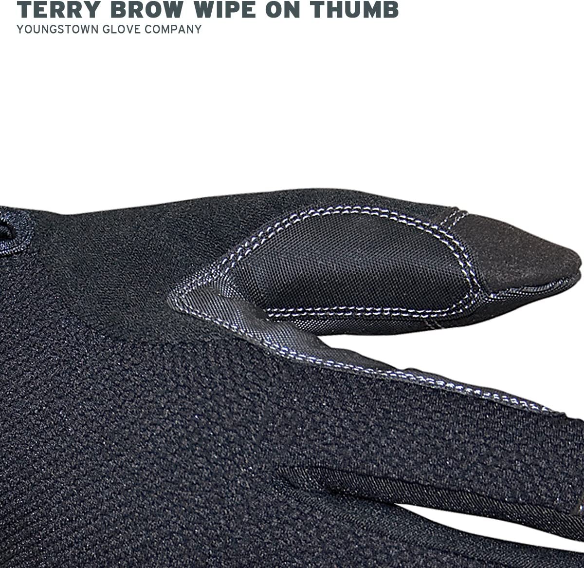 Magnetic Mesh Screen Door