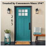 Krylon Short Cut Aero Spray Paint 3Oz-Yellow