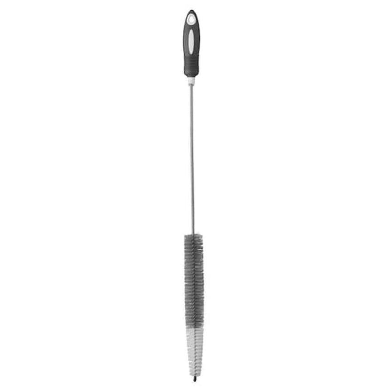 Unger Dryer & Vent Brush Brand -Unger - Gray & White