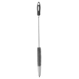 Unger Dryer & Vent Brush Brand -Unger - Gray & White