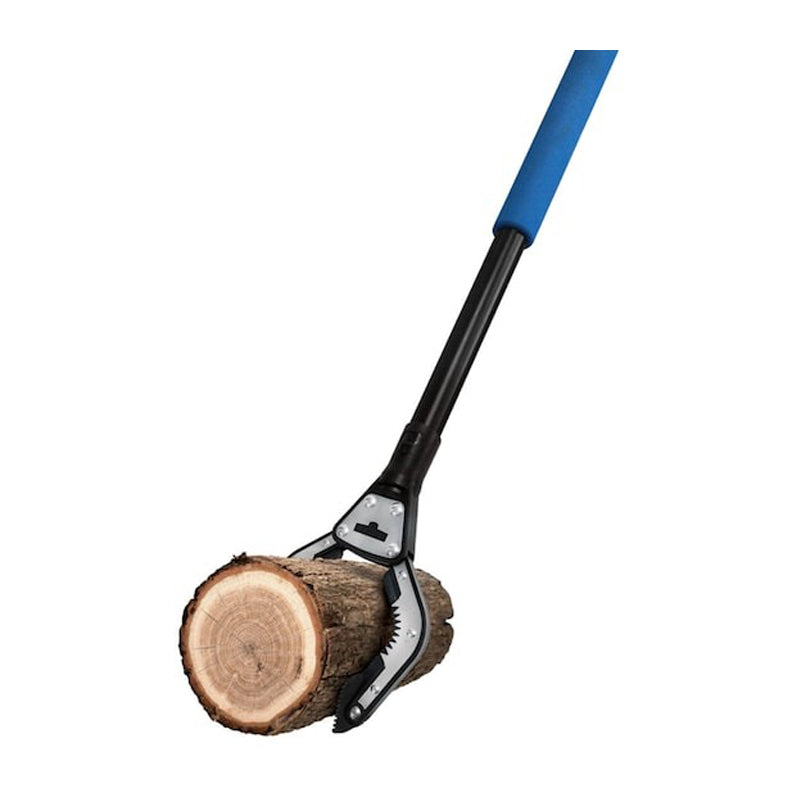 Unger Reacher Grabber Tool 108Cm-Multicolour