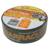 Blue Dolphin Duct Tape 1.88"X50Yad-Multicolour