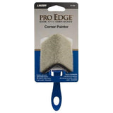 Linzer Pad Corner Painter- Multicolour