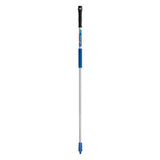 Unger 48" Water Flow Pole -Multicolor