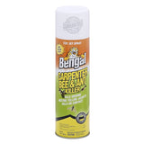 Carpenter Bee& Ant Killer 16Oz