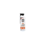 Bonide Insect Control Spray 15Oz-Clear