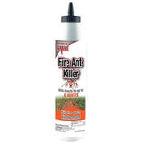 Bonide Fire Ant Killer-Clear