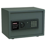 Digital Electronical Safe