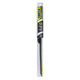 Rain-X Rain-X Silicone Supreme Wiper Blade 28"-Black