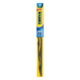 Rain-X Weatherbeater Wb 21"-Black