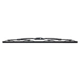 Rain-X Weatherbeater Wb 21"-Black