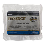Linzer Paint Edger Refill Pad 5"-White