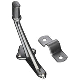 Mintcraft Handrail Bracket-Silver