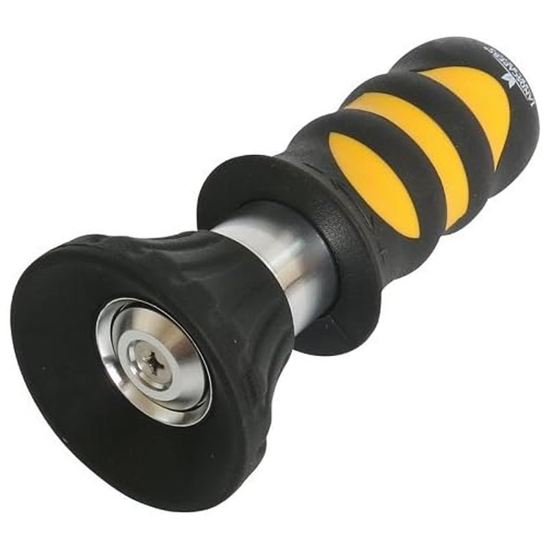 Mintcraft Nozzle Twist Deluxe-Multicolor