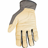 Performance Work Gloves