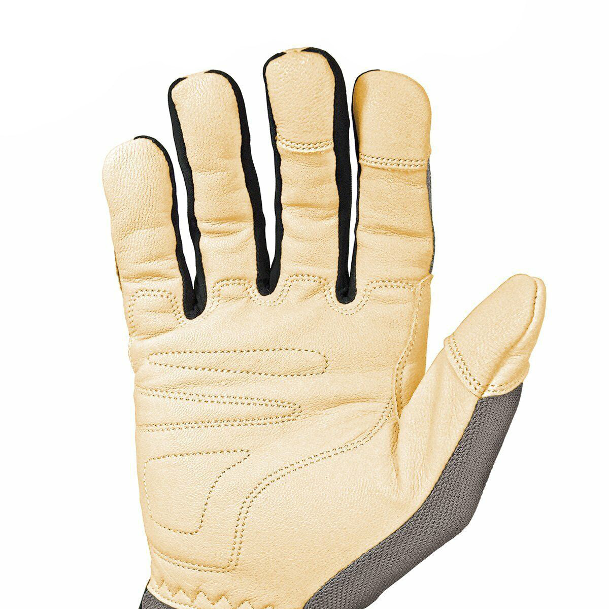 Performance Work Gloves