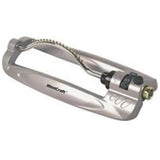 Landscapers  Sprinkler 18 Jet-Silver