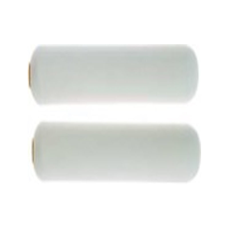 Linzer Shed Free Mini Roller Cover 1/4X6"-Beige