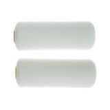 Linzer Shed Free Mini Roller Cover 1/4X6"-Beige