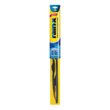 Rain-X Weatherbeater Wb 18"-Black