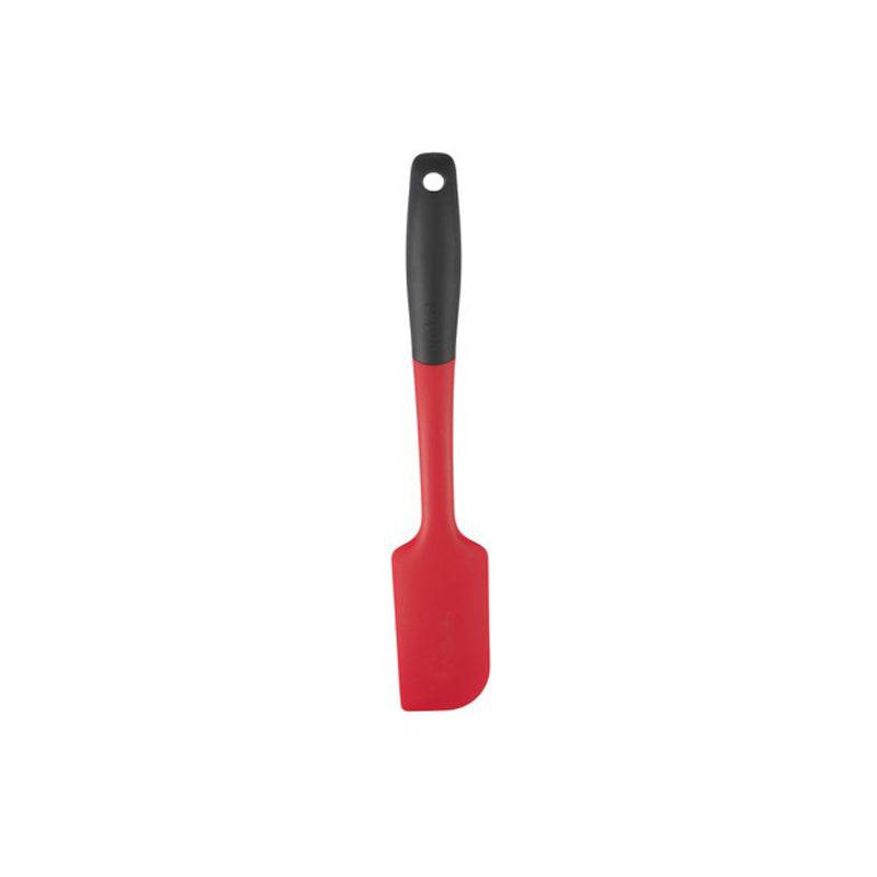 Goodcook Silicone Spatula Blade 11"-Goodcook - Red