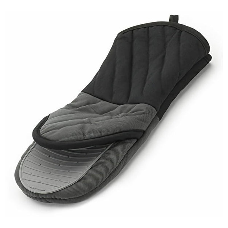 Good Cook Silicon Pot Holder Glove