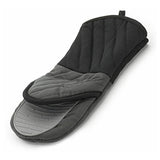 Good Cook Silicon Pot Holder Glove