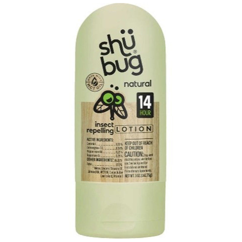 Brush Car Cleaner - Black