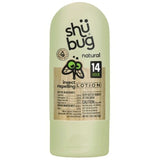 Insect Repellent Lotion 3Oz Tan- Natural