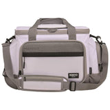 Igloo Square Cooler Bag 30Can- Multicolour