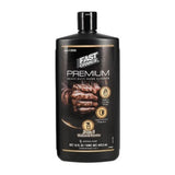 Fast Orange Premium Heavy-Duty Hand Cleaner Neutral Scent 15Oz-Black