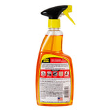 Adhesive Remover, 710 ml