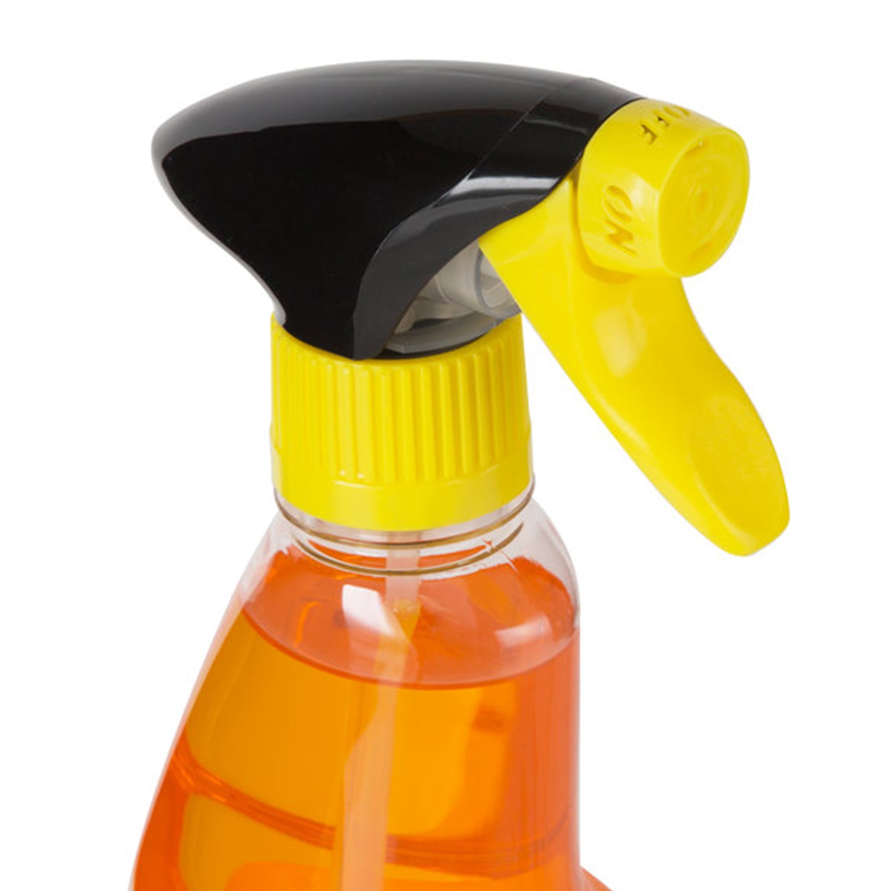 Adhesive Remover, 710 ml