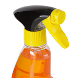 Adhesive Remover, 710 ml