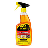 Adhesive Remover, 710 ml