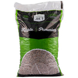 Apple premium hardwood pellets