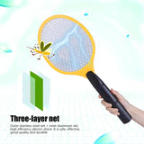 Mosquito Racket - Blue