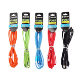 USB-C to USB-C Cable - 3m