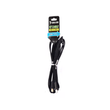 USB-C to USB-C Cable - 3m