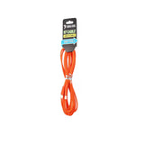 USB-C to USB-C Cable - 3m