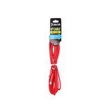 USB-C to USB-C Cable - 3m