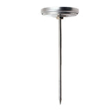 Meat Thermometer - Silver Color