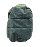 Fitkicks Sling Bag Crossbody- Teal